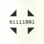 CPU01111001_front.webp