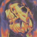 DKMNTL080_front.webp