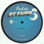 GTFLIPS313_003_front.webp