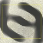 H001_front.webp