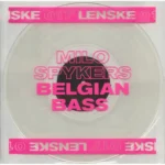 LENSKE017_front.webp