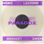 LENSKE021_front.webp
