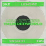 LENSKE023_front.webp