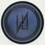 LN002_front.webp