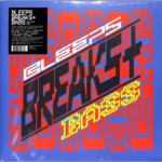 MPD041LP1_front.webp