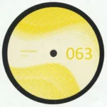 NON063_front.webp