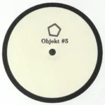 OBJEKT005_front.webp