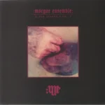 RBL086LP_front.webp