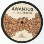 RH_STORE_JAMS_025_front.webp