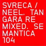 SEMANTICA104_front.webp