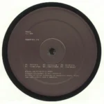 SEMANTICA174_front.webp