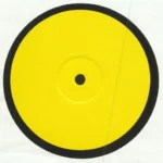 SEMANTICA181_front.webp