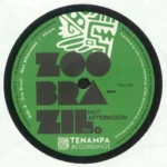 TENA125_front.webp