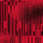 TFMS001_front.webp