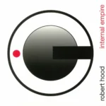 TRESOR027LP_front.webp