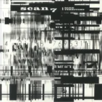 TRESOR057X_front.webp