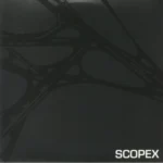 TRESOR300x_front.webp