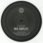 VTX014_front.webp