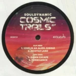 XCD_010_front.webp
