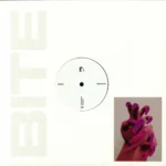 BITE06_front.webp