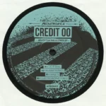 MTRON017RP_front-1.webp
