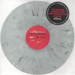 PUZZ022_front.webp