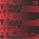 DRV006_front.webp