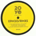 EPM25V_front.webp