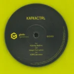 GO_010_front.webp