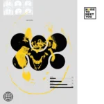N2MU_006_front.webp
