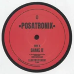 ESTK_006_front.webp