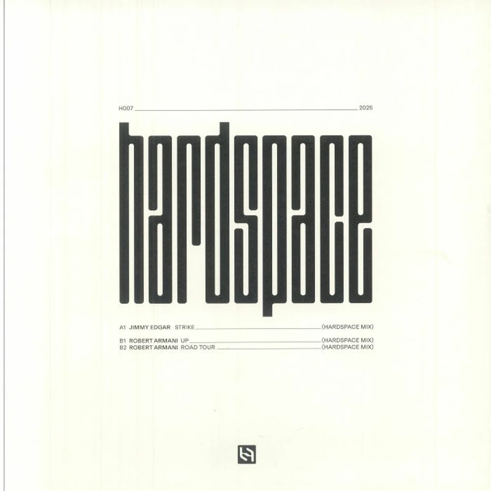 H007_back.webp