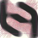 H007_front.webp