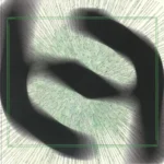 H009_front.webp