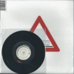 MELODE5Y_front.webp