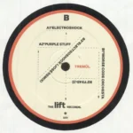 TLR001_front.webp