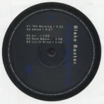 TRESOR002X_front.webp