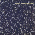 TRESOR073_front.webp
