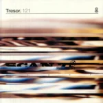 TRESOR121X_front.webp