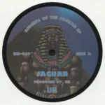 UR_049_front.webp