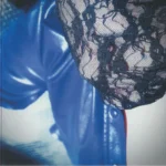 VEYL045_front.webp