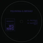 WSNWG019_front.webp