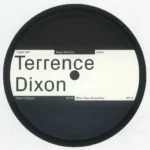 tresor384_front.webp