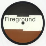 tresor386_front.webp