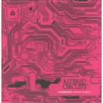 ALT023_front.webp