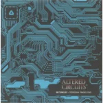 ALT025_front.webp