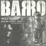 BARRO_010_front.webp