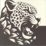 BX004_front.webp