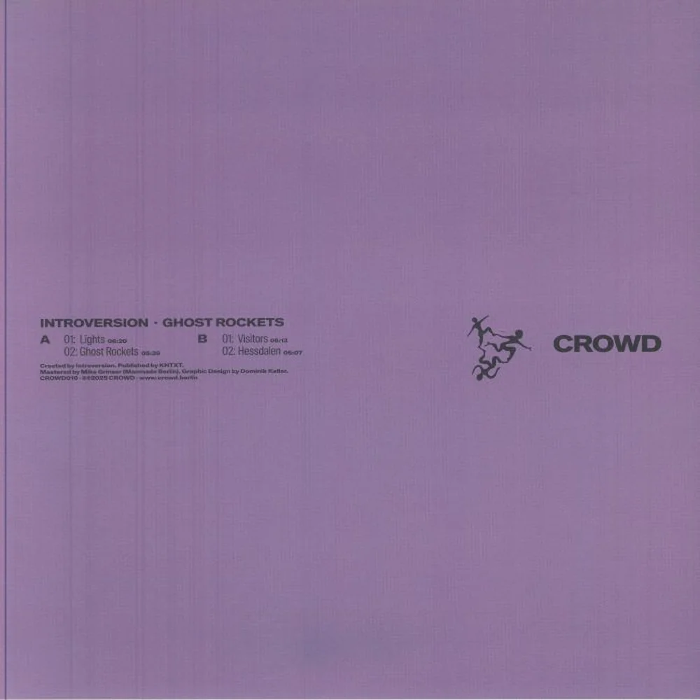 CROWD010_back.webp