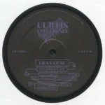 CRTSX014_front.webp